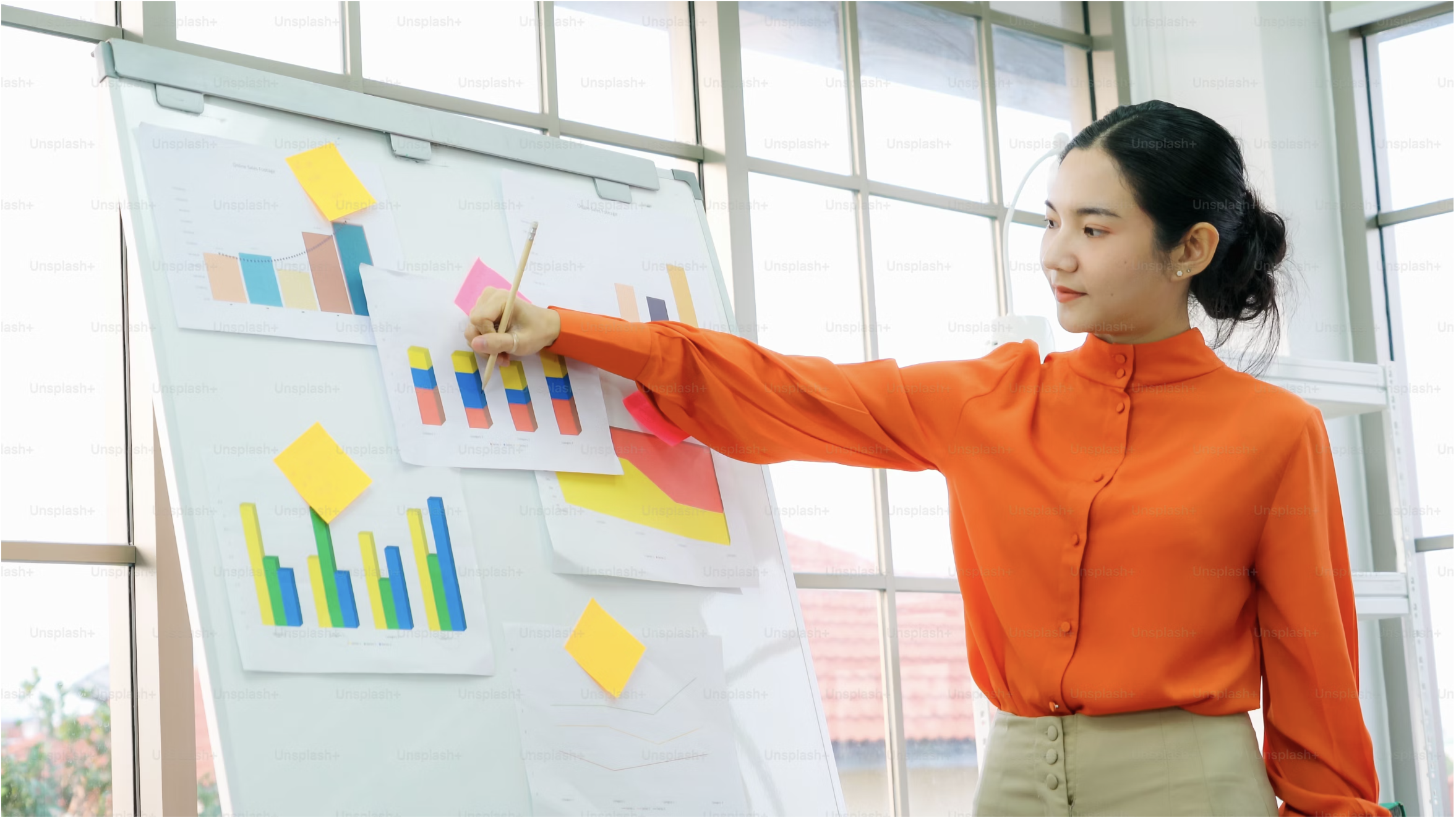 Keyword Intent Classification: The Foundation of Modern SEO Strategy